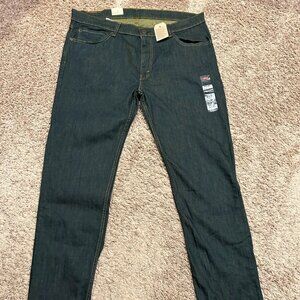 Levi's 511 Slim Fit Jeans